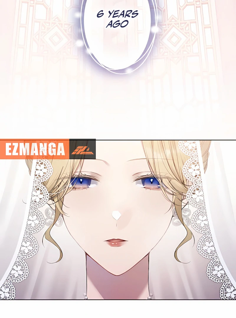 The Hidden Prince Who Loved Me Chapter 1 - Page 30