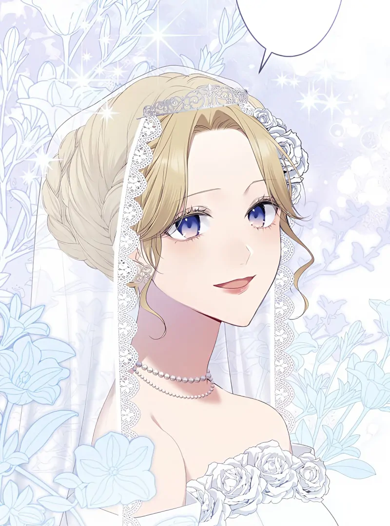 The Hidden Prince Who Loved Me Chapter 1 - Page 33