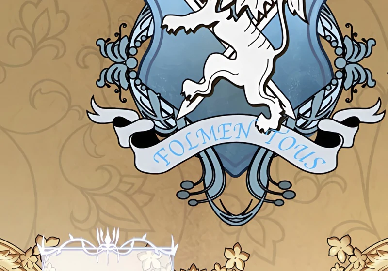 The Hidden Prince Who Loved Me Chapter 1 - Page 48