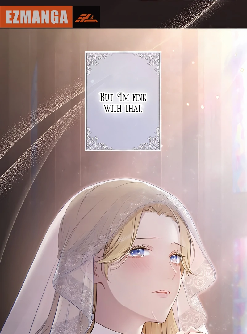 The Hidden Prince Who Loved Me Chapter 1 - Page 5