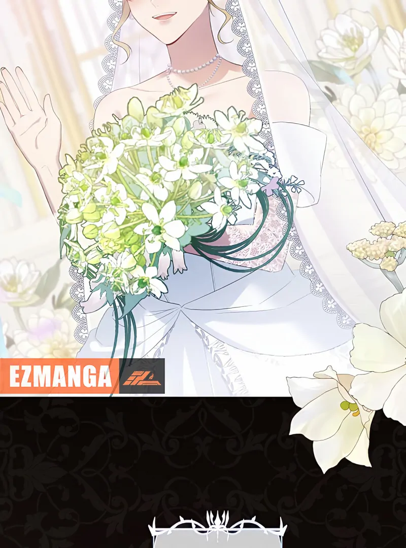 The Hidden Prince Who Loved Me Chapter 1 - Page 52