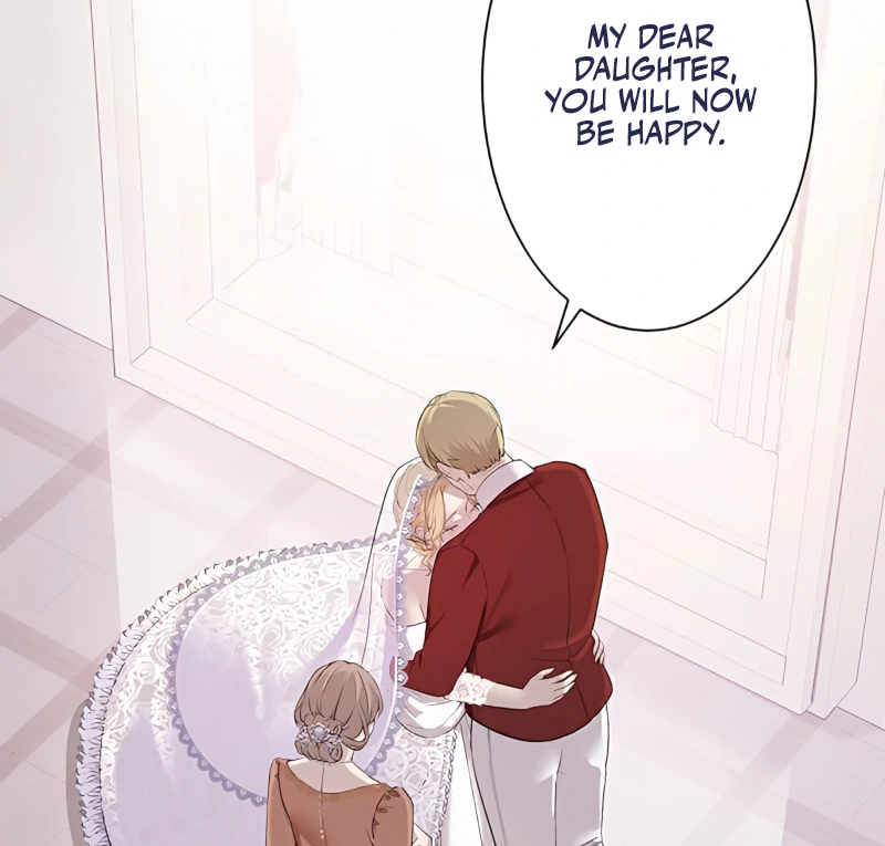 The Hidden Prince Who Loved Me Chapter 1 - Page 60