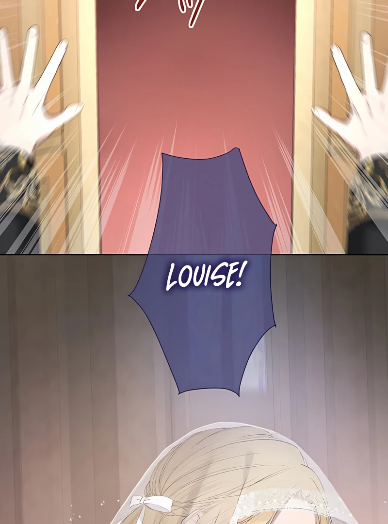 The Hidden Prince Who Loved Me Chapter 1 - Page 8