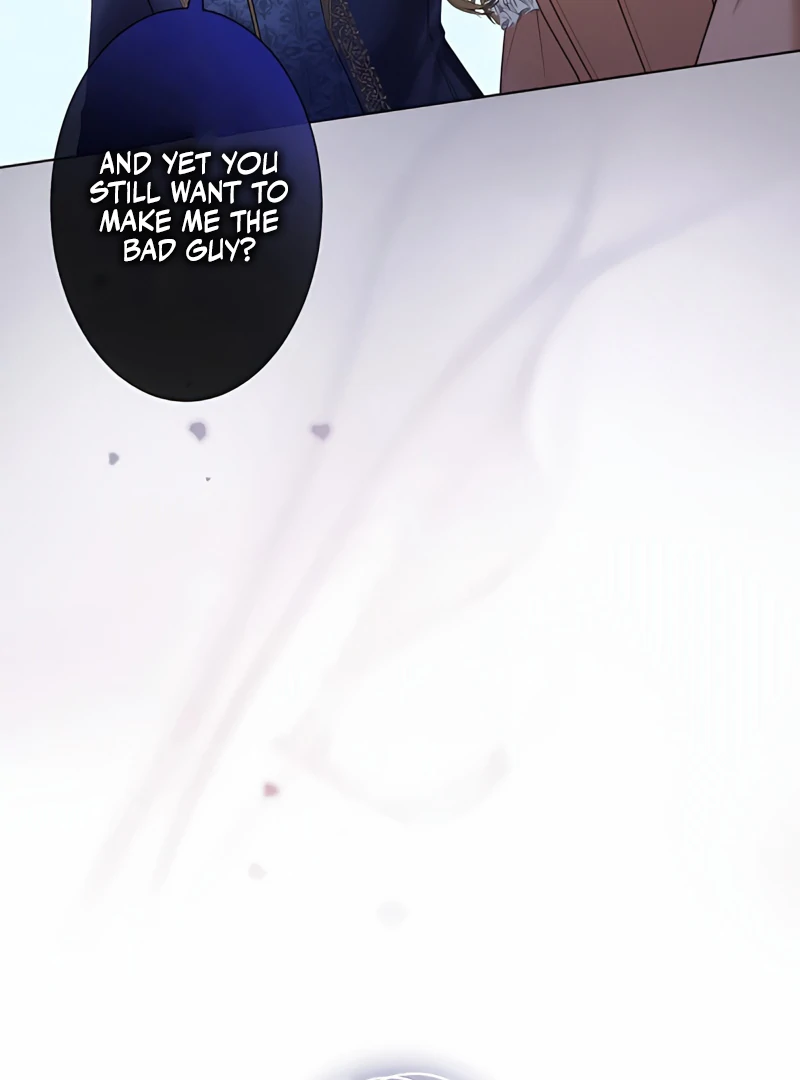 The Hidden Prince Who Loved Me Chapter 1 - Page 91