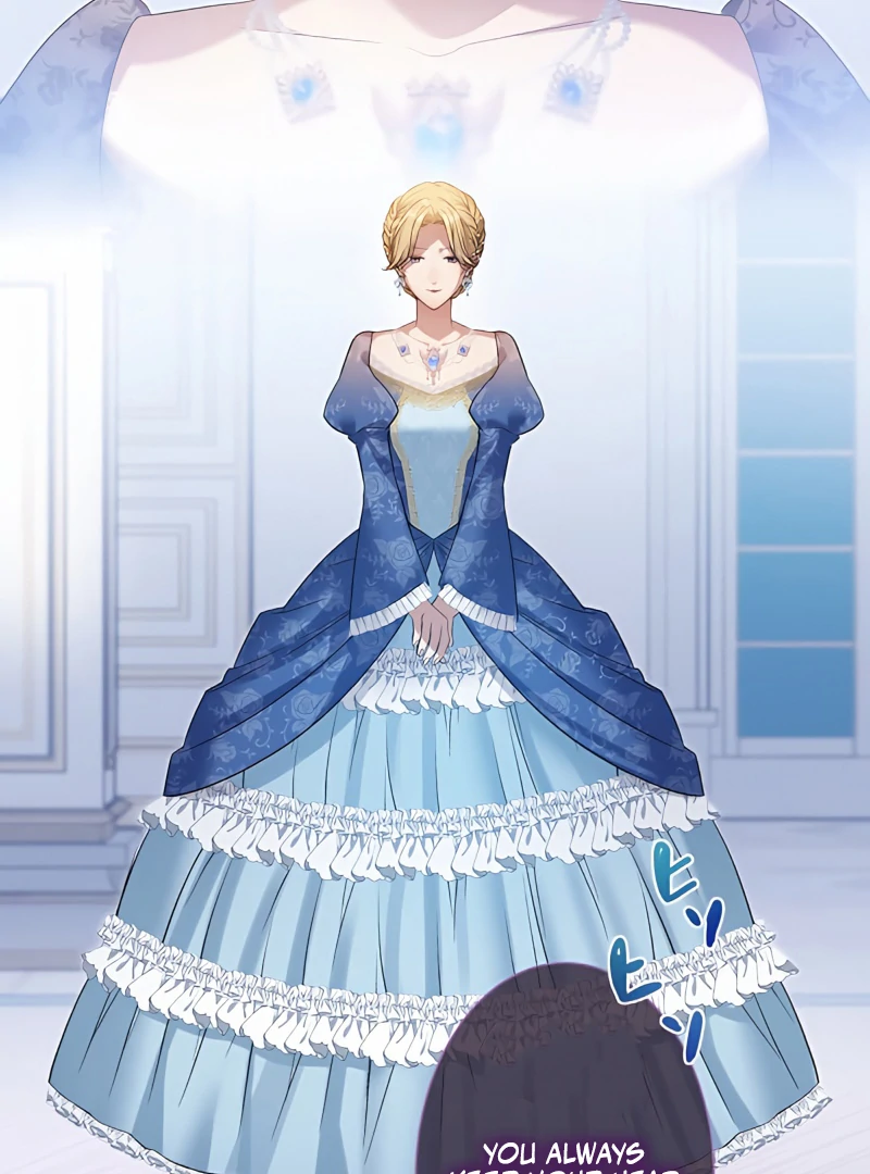 The Hidden Prince Who Loved Me Chapter 1 - Page 93