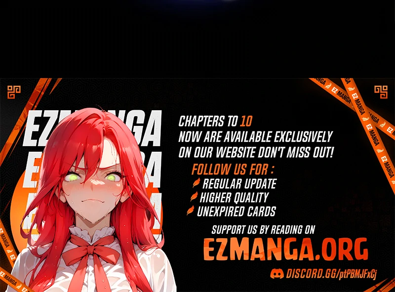 The Hidden Prince Who Loved Me Chapter 1 - Page 97