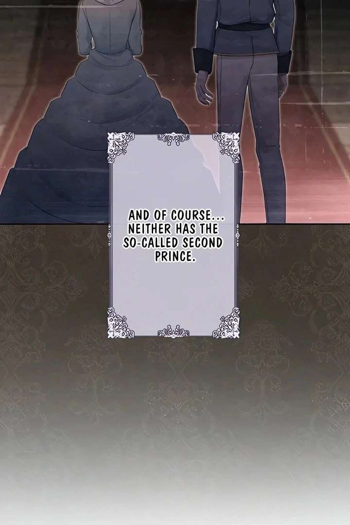 The Hidden Prince Who Loved Me Chapter 11 - Page 15