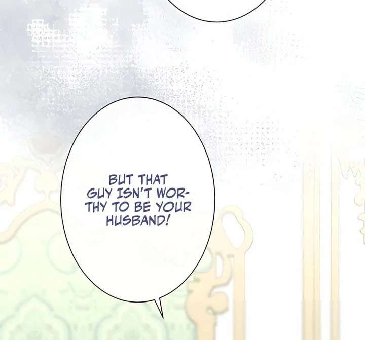 The Hidden Prince Who Loved Me Chapter 11 - Page 19