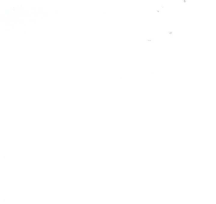 The Hidden Prince Who Loved Me Chapter 11 - Page 39