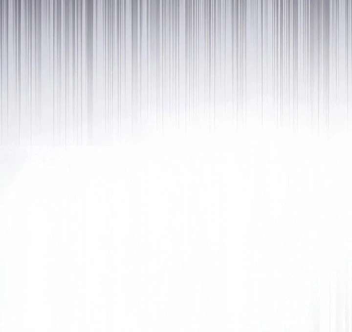 The Hidden Prince Who Loved Me Chapter 11 - Page 49