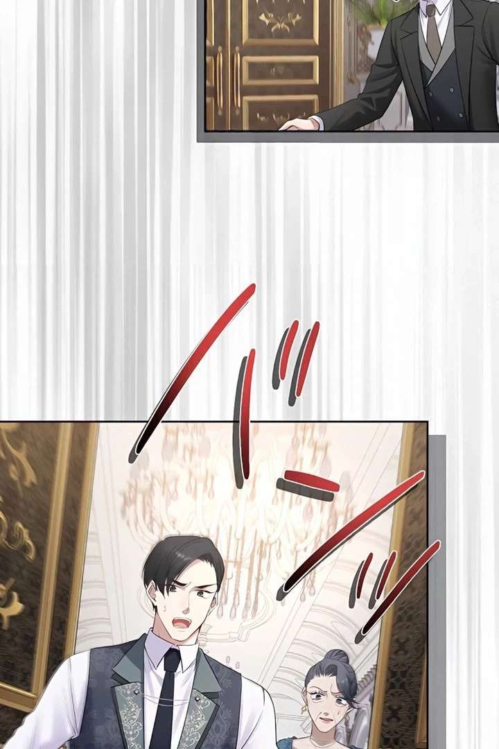 The Hidden Prince Who Loved Me Chapter 11 - Page 51