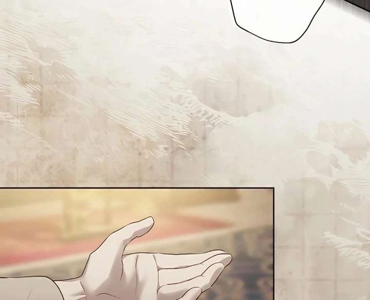 The Hidden Prince Who Loved Me Chapter 11 - Page 67