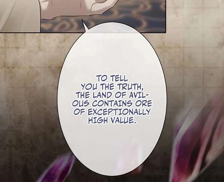 The Hidden Prince Who Loved Me Chapter 11 - Page 68