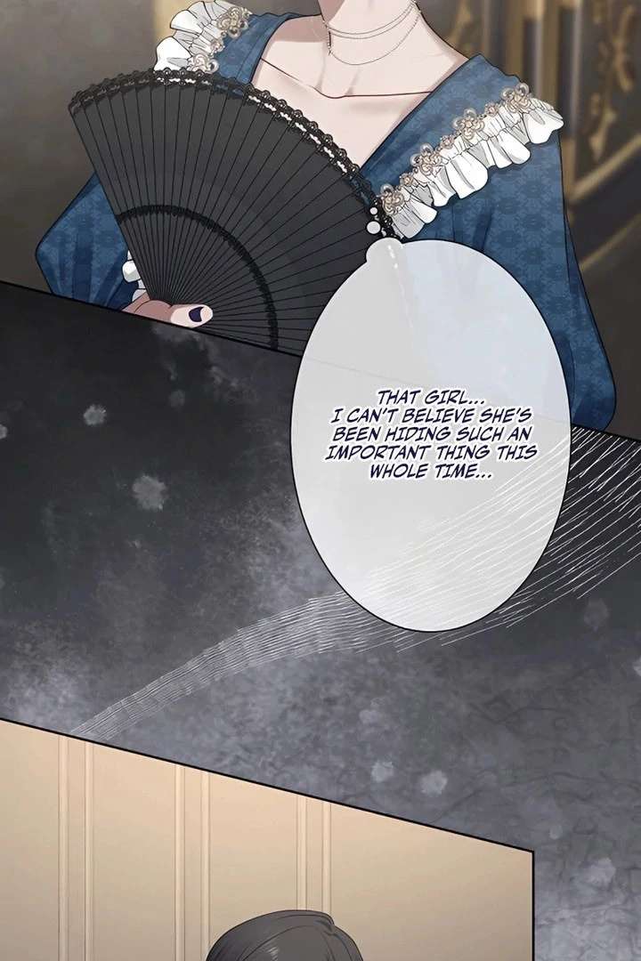 The Hidden Prince Who Loved Me Chapter 11 - Page 74