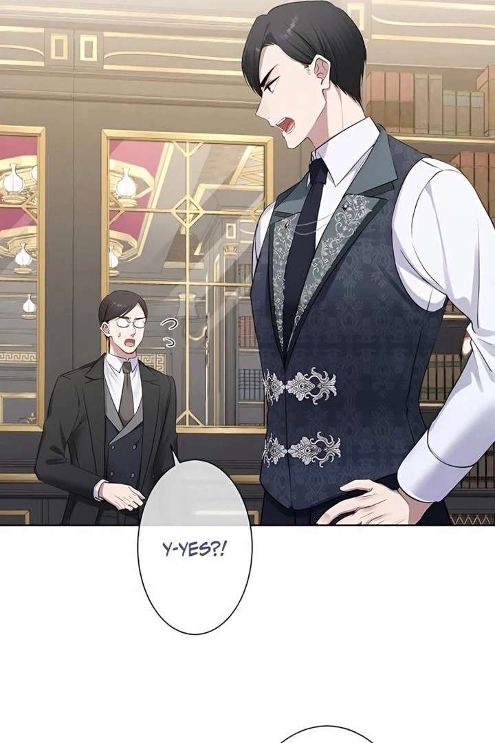 The Hidden Prince Who Loved Me Chapter 11 - Page 78