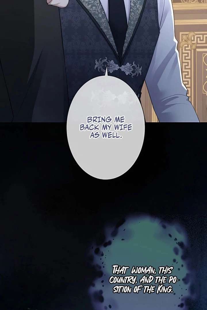 The Hidden Prince Who Loved Me Chapter 11 - Page 82