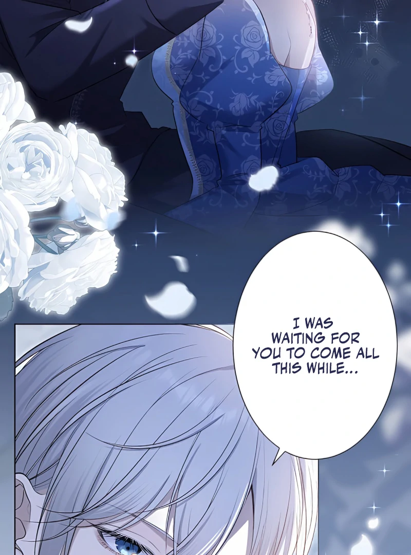 The Hidden Prince Who Loved Me Chapter 2 - Page 12