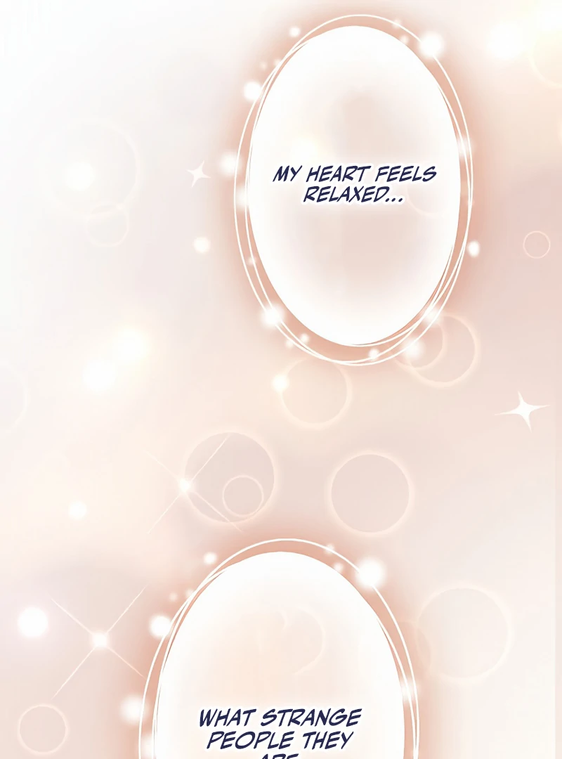 The Hidden Prince Who Loved Me Chapter 2 - Page 122