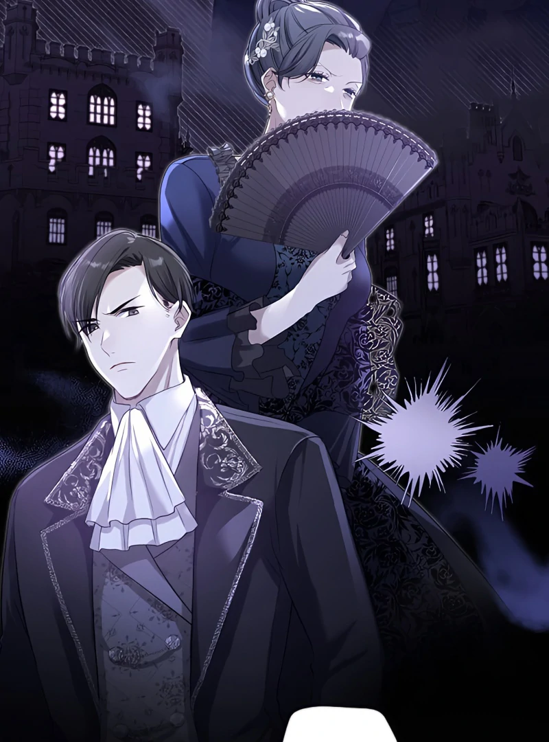 The Hidden Prince Who Loved Me Chapter 2 - Page 130