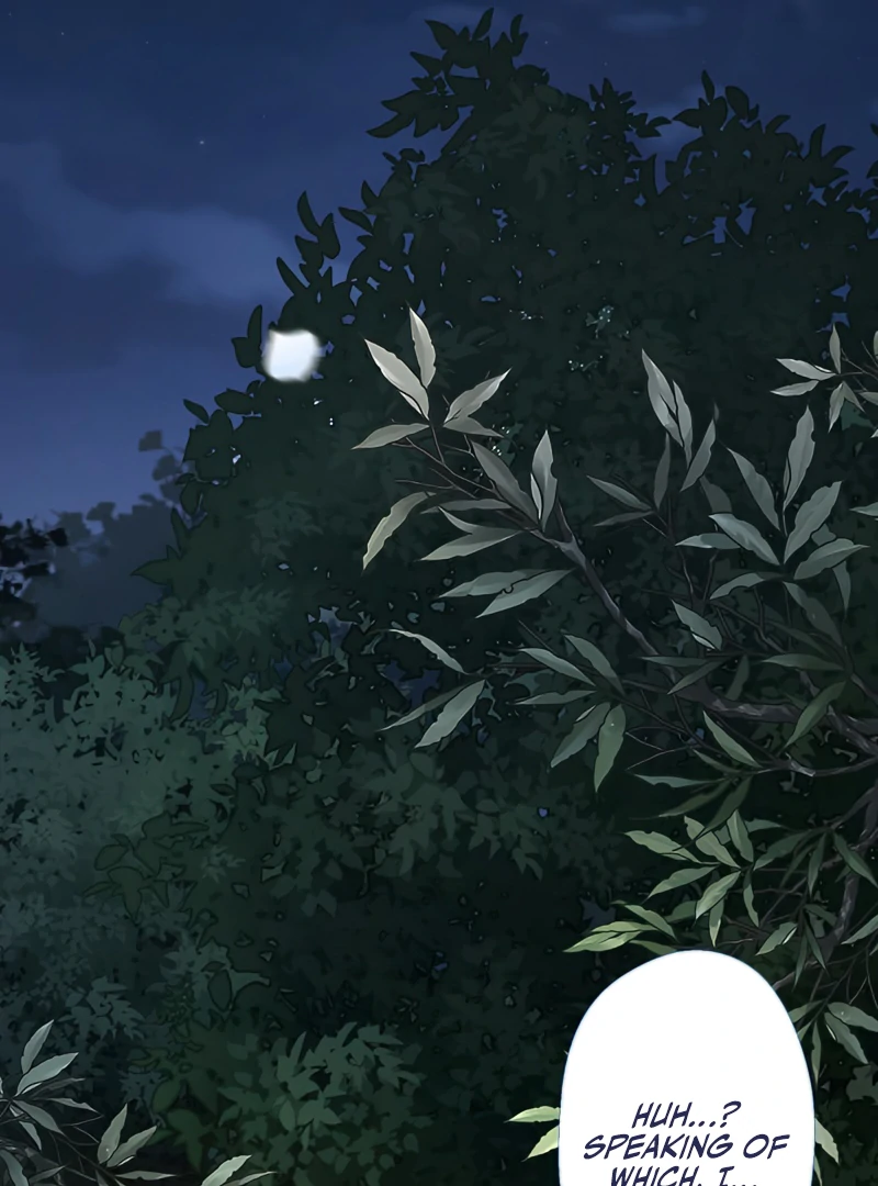 The Hidden Prince Who Loved Me Chapter 2 - Page 144