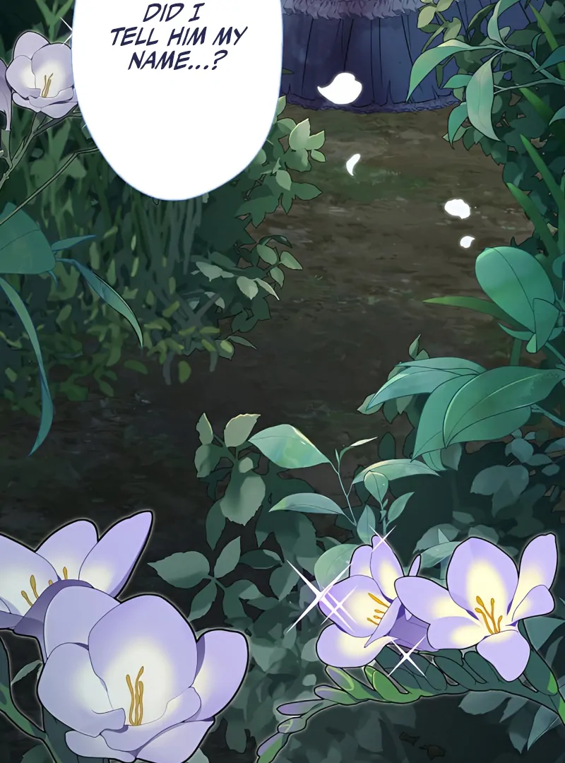 The Hidden Prince Who Loved Me Chapter 2 - Page 146