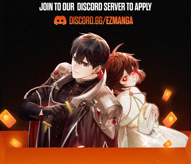 The Hidden Prince Who Loved Me Chapter 2 - Page 159