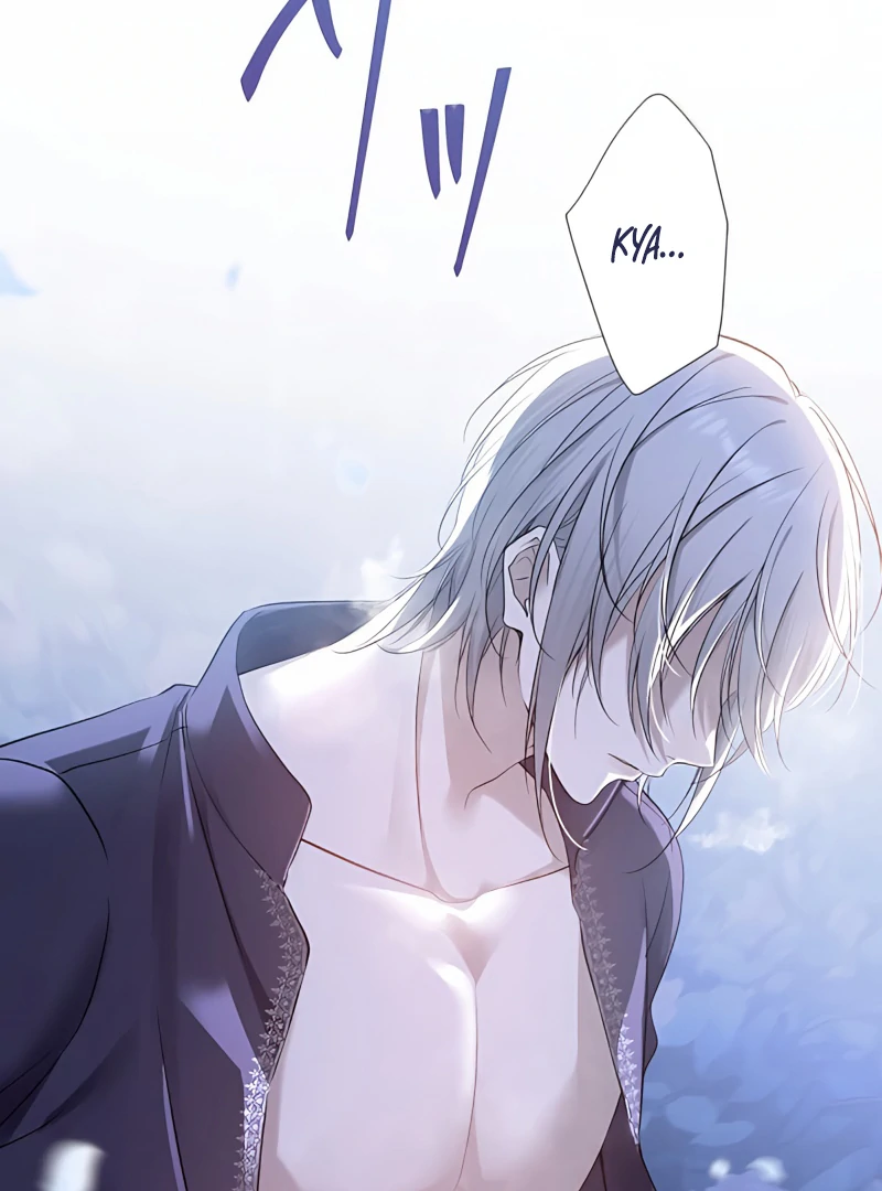 The Hidden Prince Who Loved Me Chapter 2 - Page 17