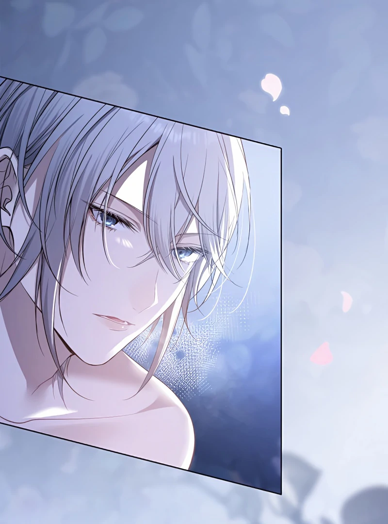 The Hidden Prince Who Loved Me Chapter 2 - Page 19