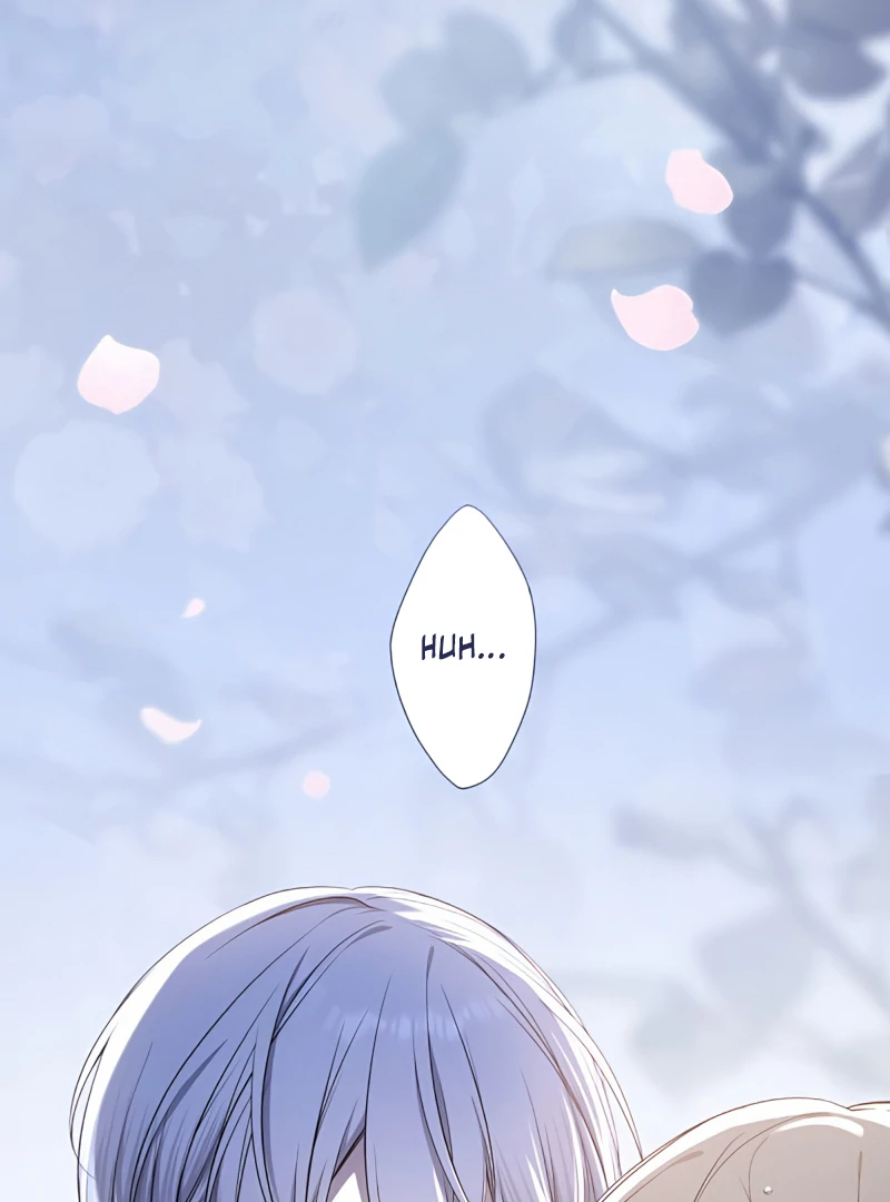 The Hidden Prince Who Loved Me Chapter 2 - Page 20