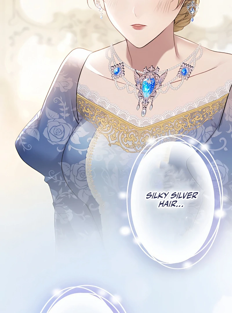 The Hidden Prince Who Loved Me Chapter 2 - Page 41