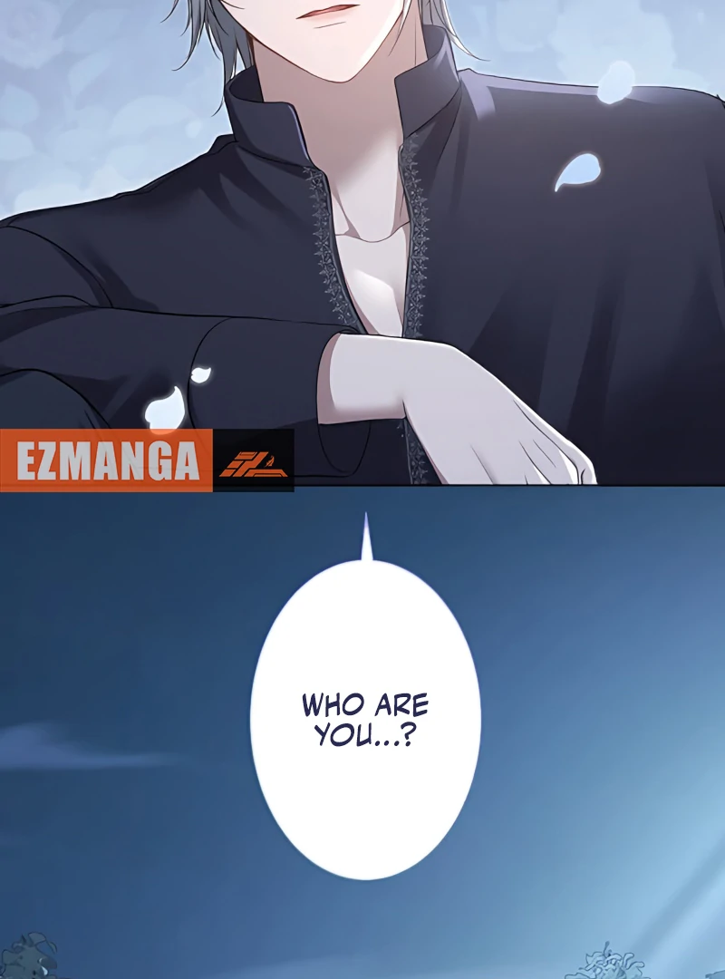 The Hidden Prince Who Loved Me Chapter 2 - Page 6