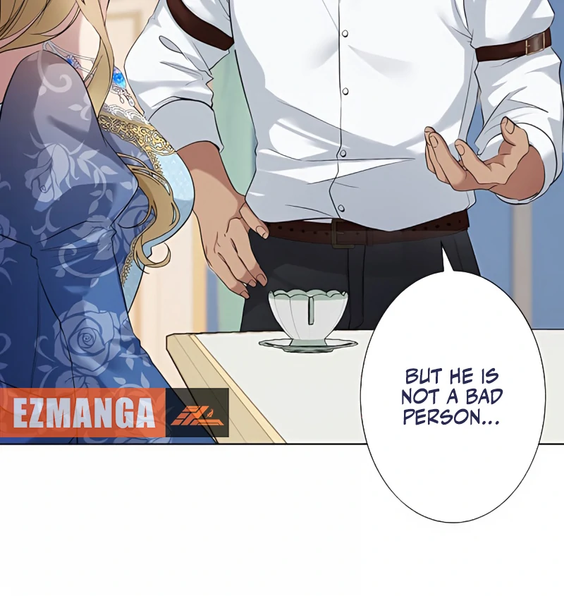 The Hidden Prince Who Loved Me Chapter 2 - Page 71