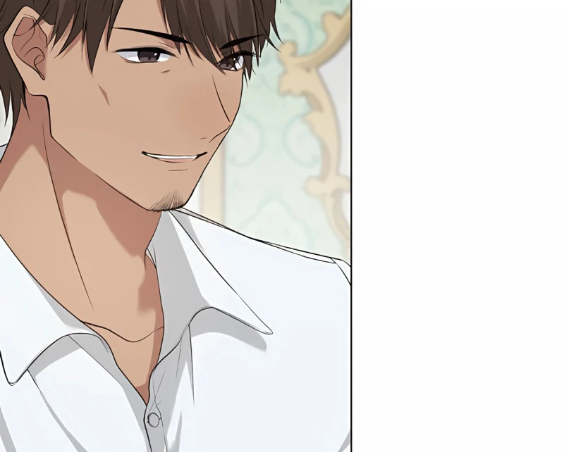 The Hidden Prince Who Loved Me Chapter 2 - Page 82