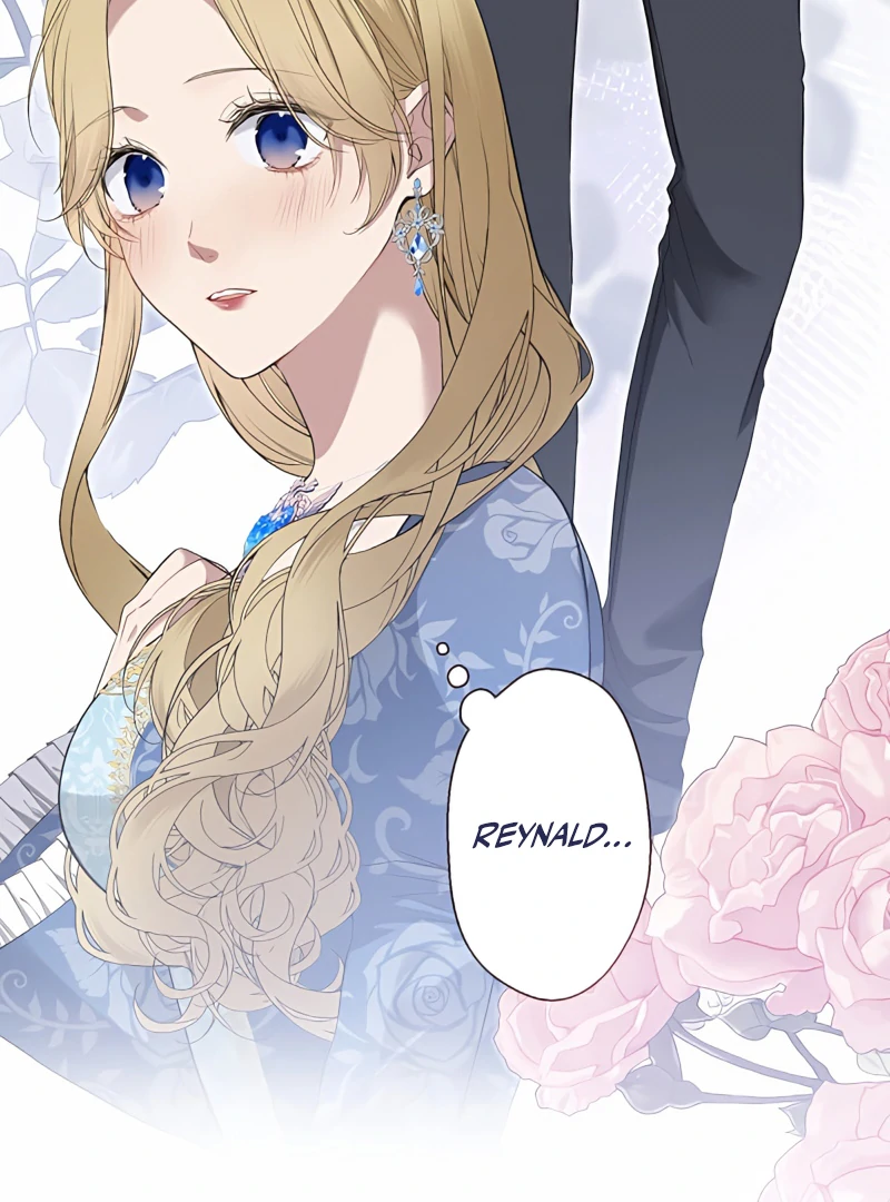 The Hidden Prince Who Loved Me Chapter 2 - Page 88