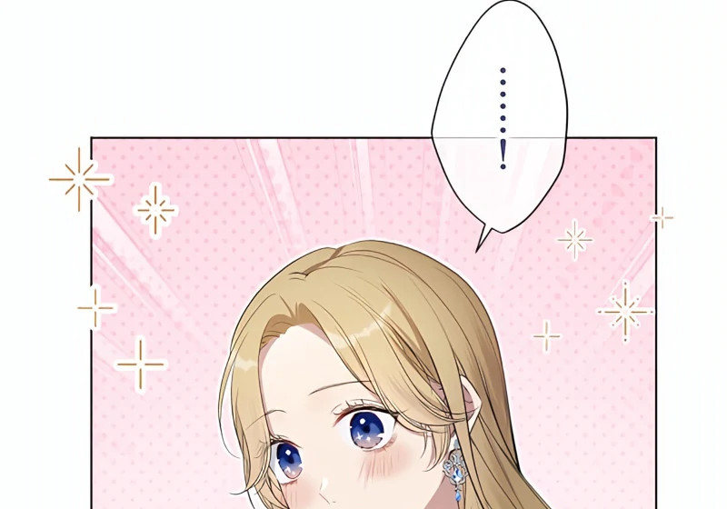 The Hidden Prince Who Loved Me Chapter 2 - Page 95