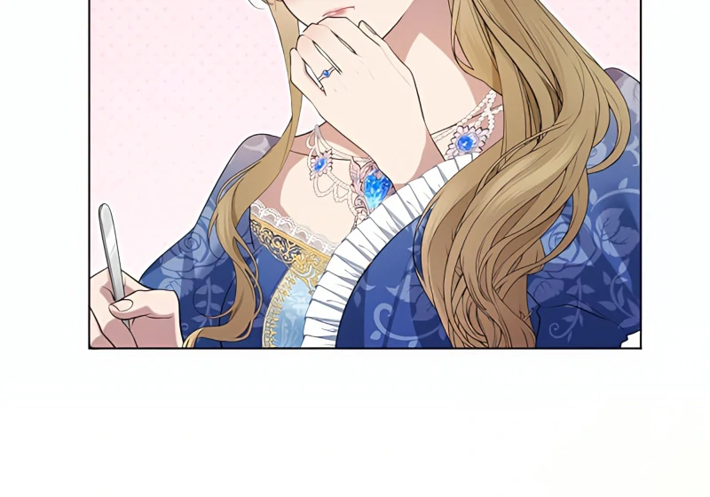 The Hidden Prince Who Loved Me Chapter 2 - Page 96