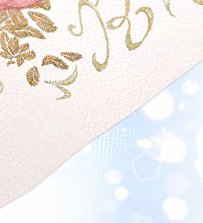 The Hidden Prince Who Loved Me Chapter 3 - Page 116