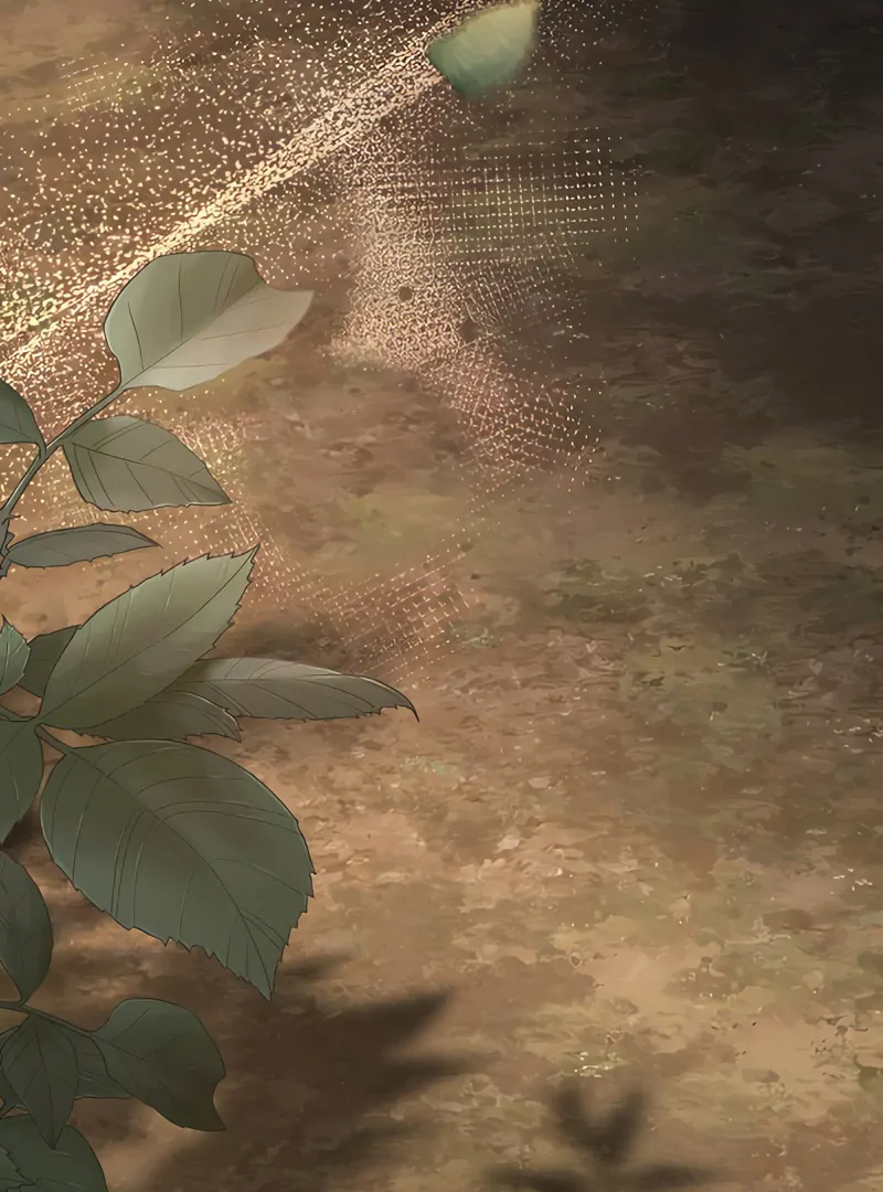 The Hidden Prince Who Loved Me Chapter 3 - Page 125