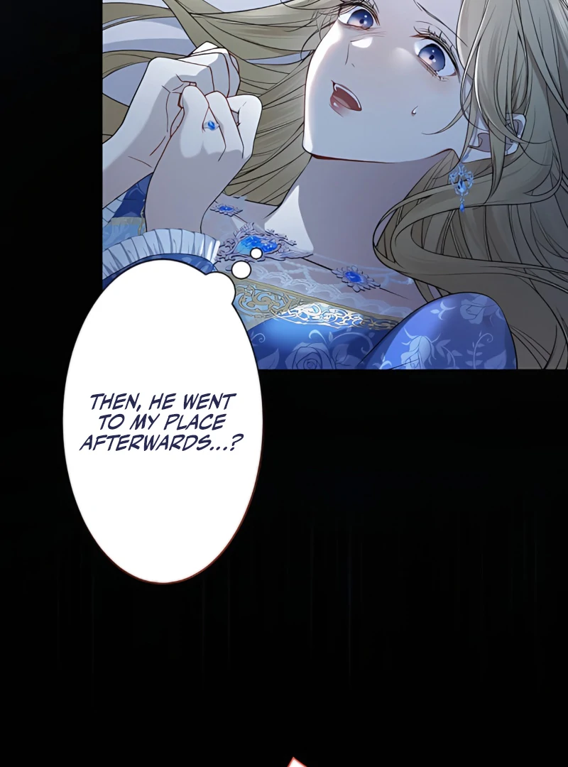 The Hidden Prince Who Loved Me Chapter 3 - Page 15