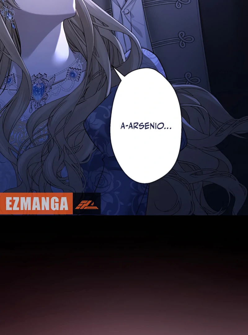 The Hidden Prince Who Loved Me Chapter 3 - Page 3