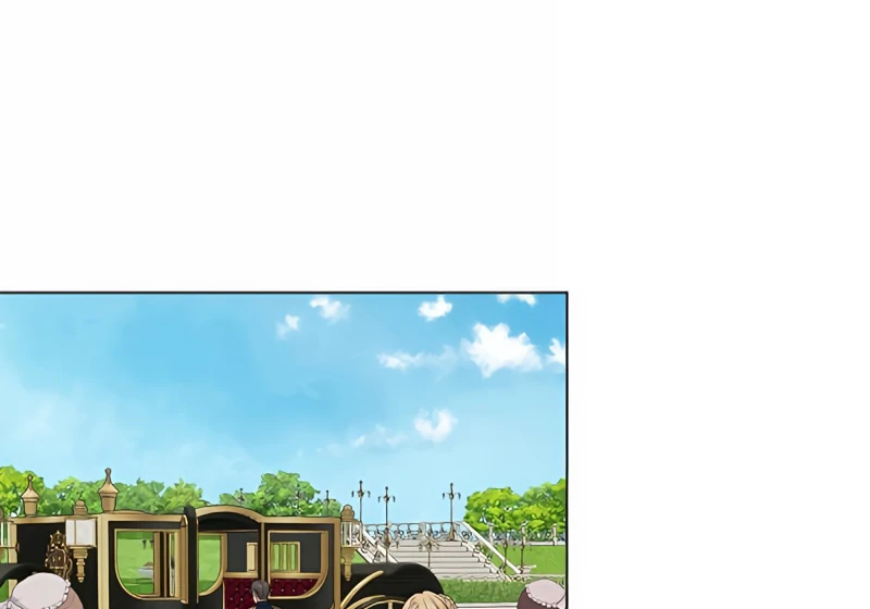 The Hidden Prince Who Loved Me Chapter 3 - Page 45