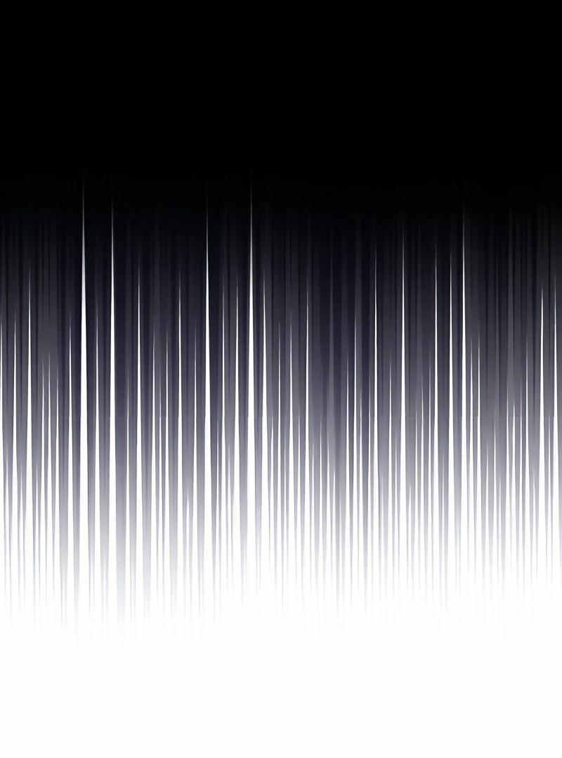 The Hidden Prince Who Loved Me Chapter 3 - Page 6