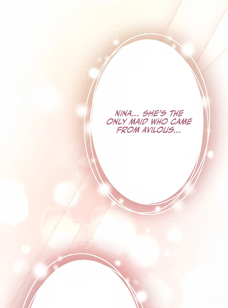 The Hidden Prince Who Loved Me Chapter 3 - Page 78