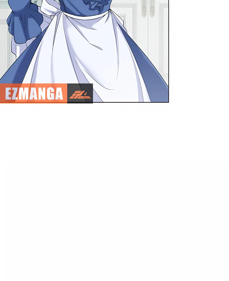 The Hidden Prince Who Loved Me Chapter 3 - Page 82