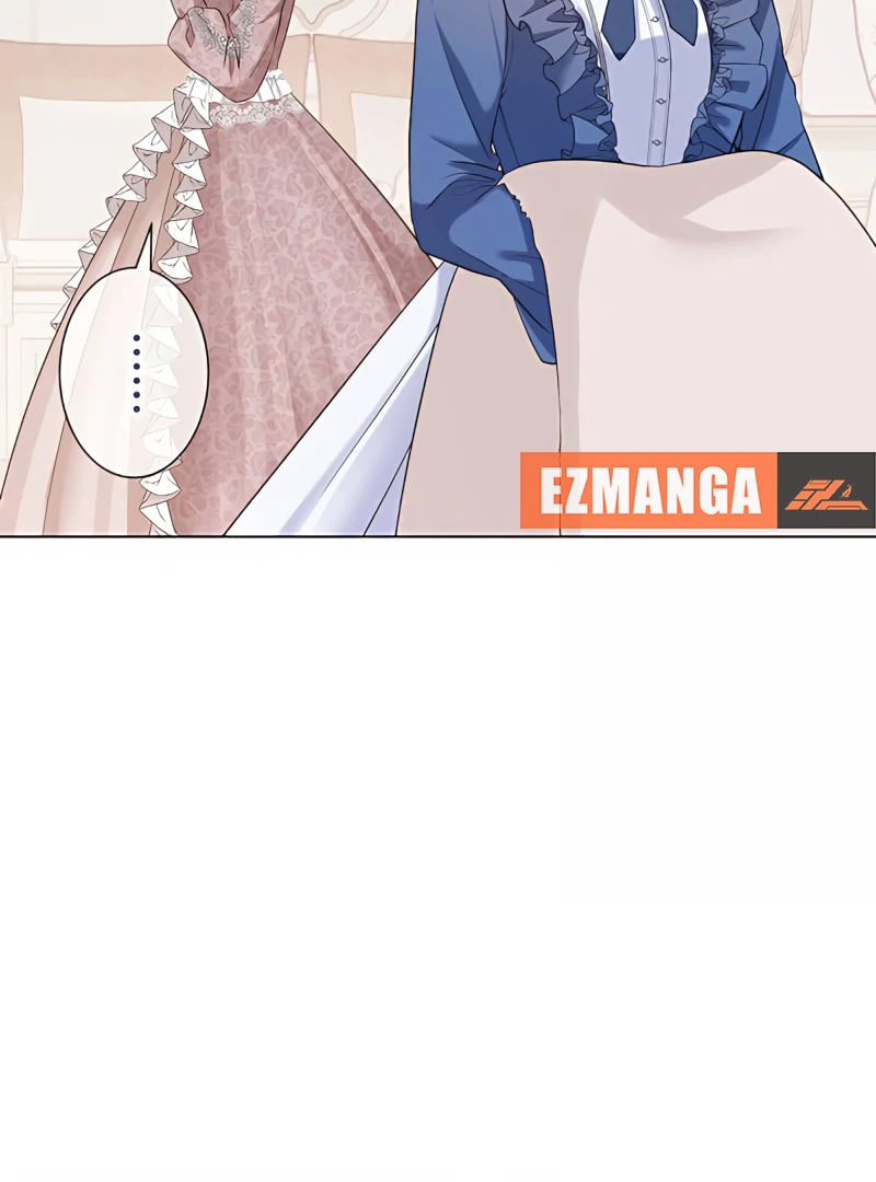 The Hidden Prince Who Loved Me Chapter 3 - Page 84