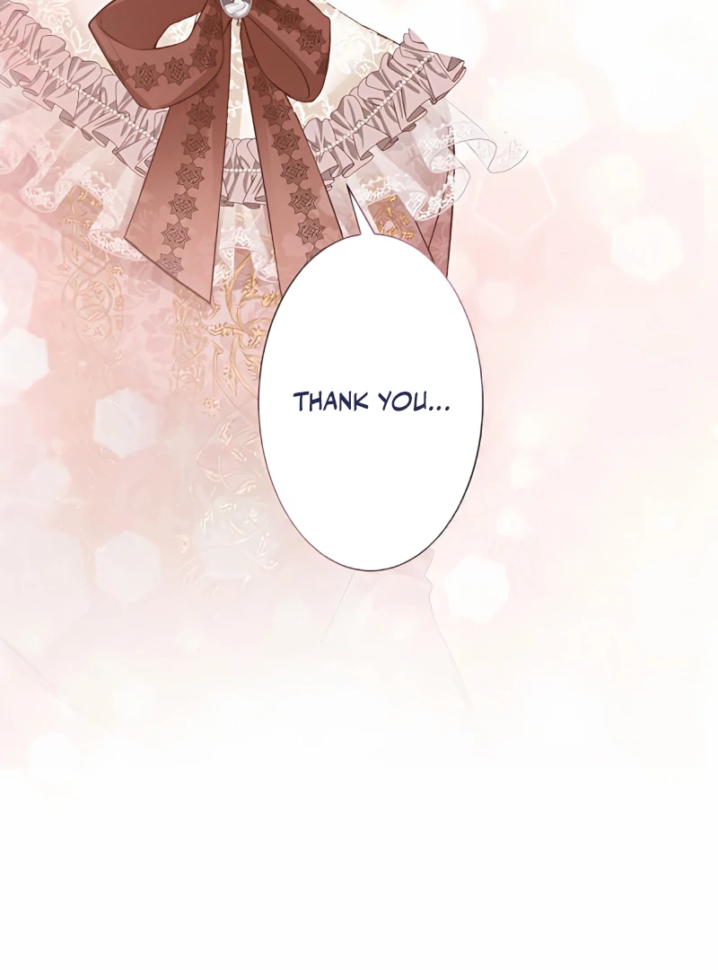 The Hidden Prince Who Loved Me Chapter 3 - Page 97