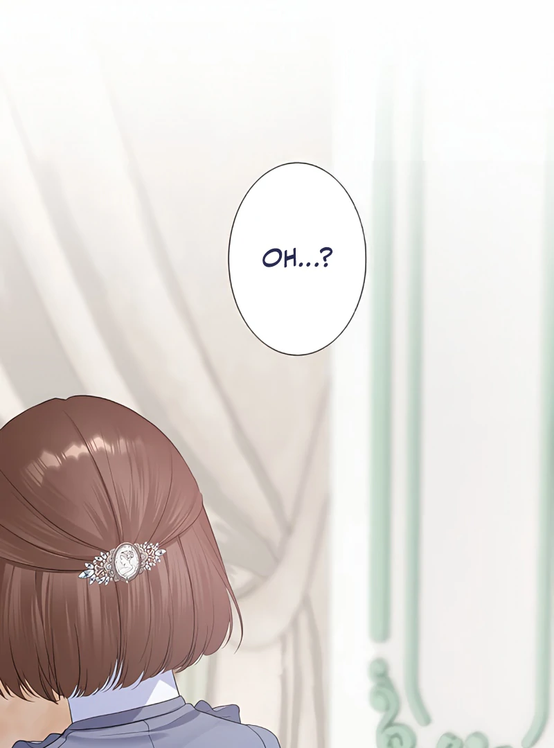 The Hidden Prince Who Loved Me Chapter 3 - Page 99