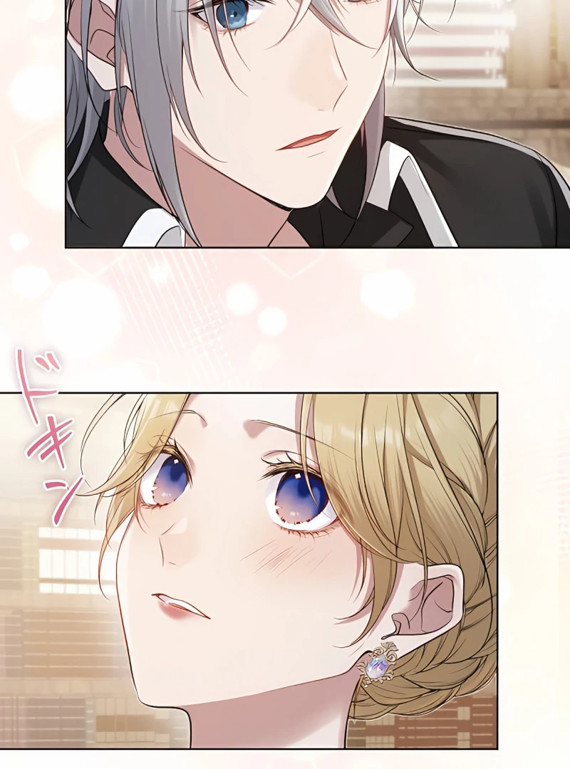 The Hidden Prince Who Loved Me Chapter 4 - Page 102