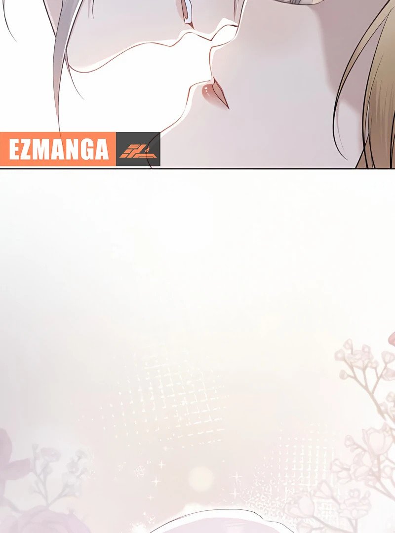 The Hidden Prince Who Loved Me Chapter 4 - Page 104