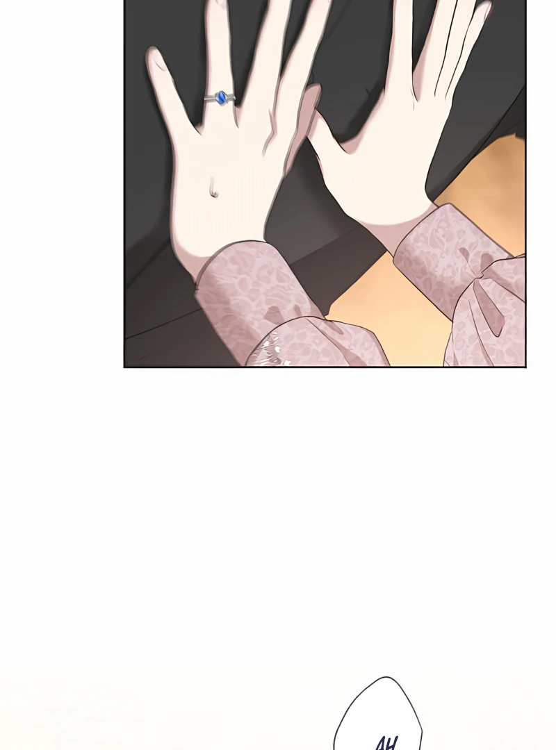 The Hidden Prince Who Loved Me Chapter 4 - Page 108